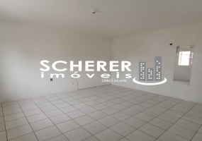 Rua Coronel Chananeco, Centro, São Sepé2753