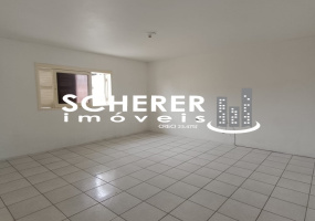 Rua Coronel Chananeco, Centro, São Sepé2753