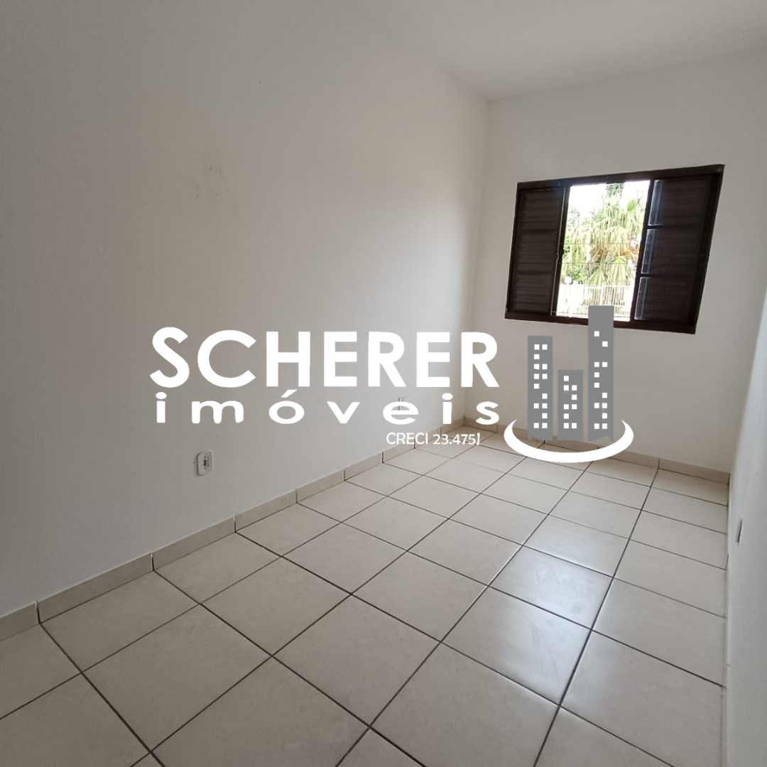 Rua Capitão Elautério, n°700, Tatsch, São Sepé2754