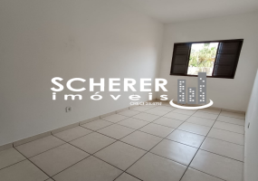 Rua Capitão Elautério, n°700, Tatsch, São Sepé2754