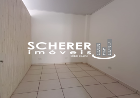 Rua Capitão Elautério, n°700, Tatsch, São Sepé2754