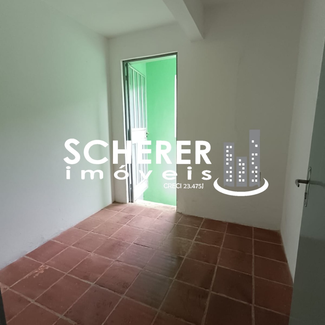 Rua Tuiuti, n° 993, Centro, São Sepé2756