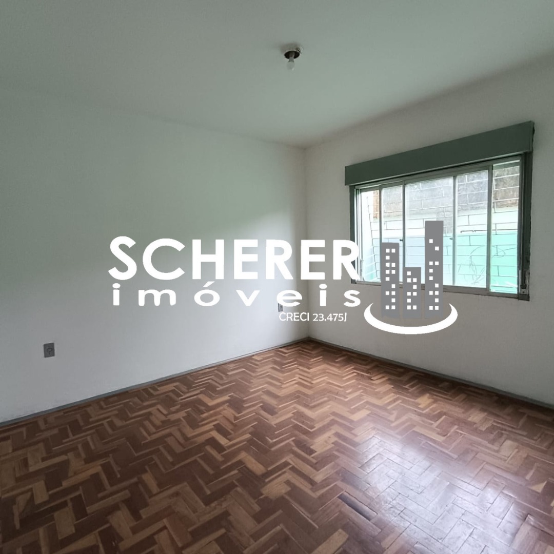 Rua Tuiuti, n° 993, Centro, São Sepé2756