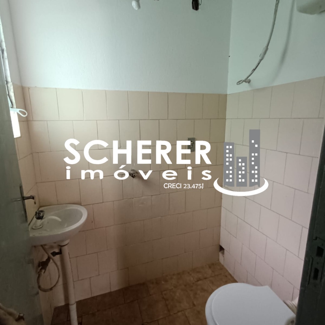 Rua Tuiuti, n° 993, Centro, São Sepé2756