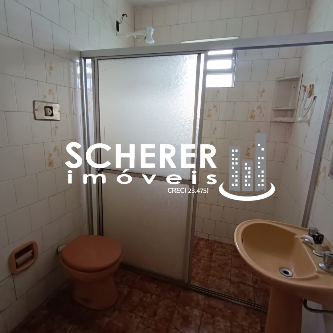 Rua Tuiuti, n° 993, Centro, São Sepé2756