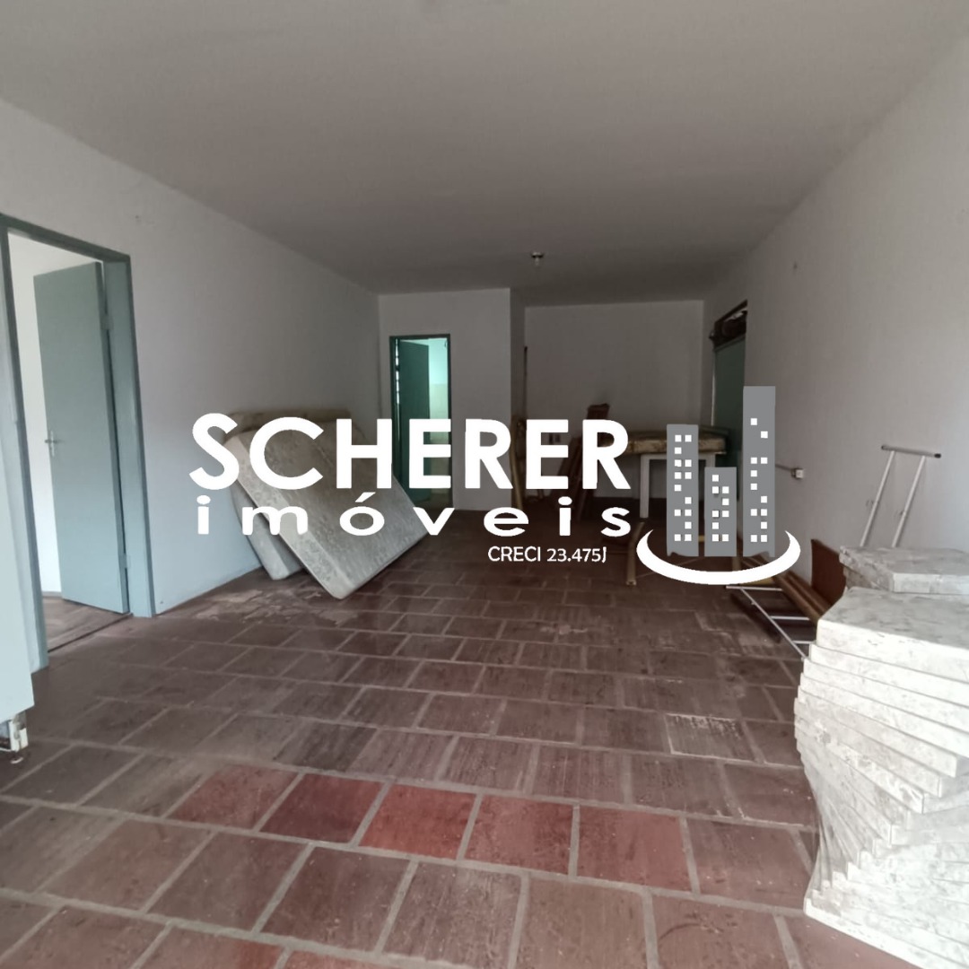 Rua Tuiuti, n° 993, Centro, São Sepé2756