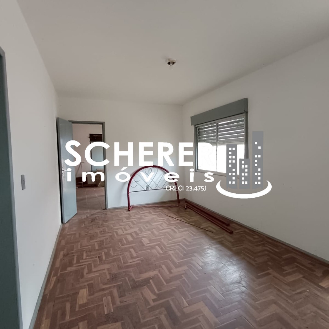 Rua Tuiuti, n° 993, Centro, São Sepé2756