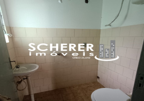 Rua Tuiuti, n° 993, Centro, São Sepé2756