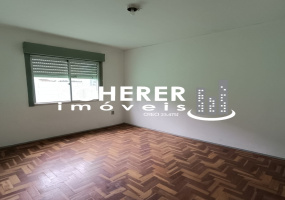 Rua Tuiuti, n° 993, Centro, São Sepé2756