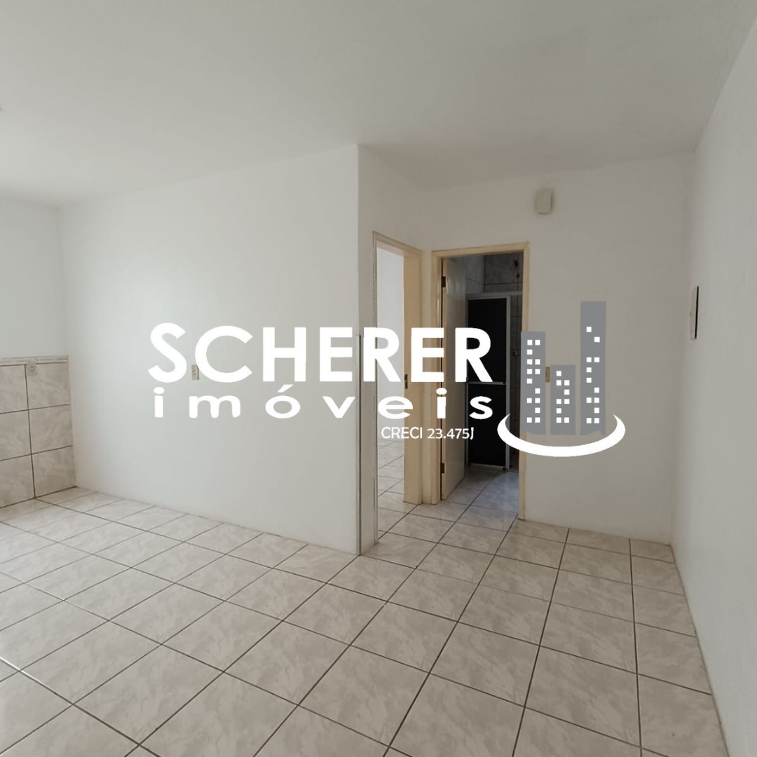 Rua Plácido Chiquiti, Centro, São Sepé2757