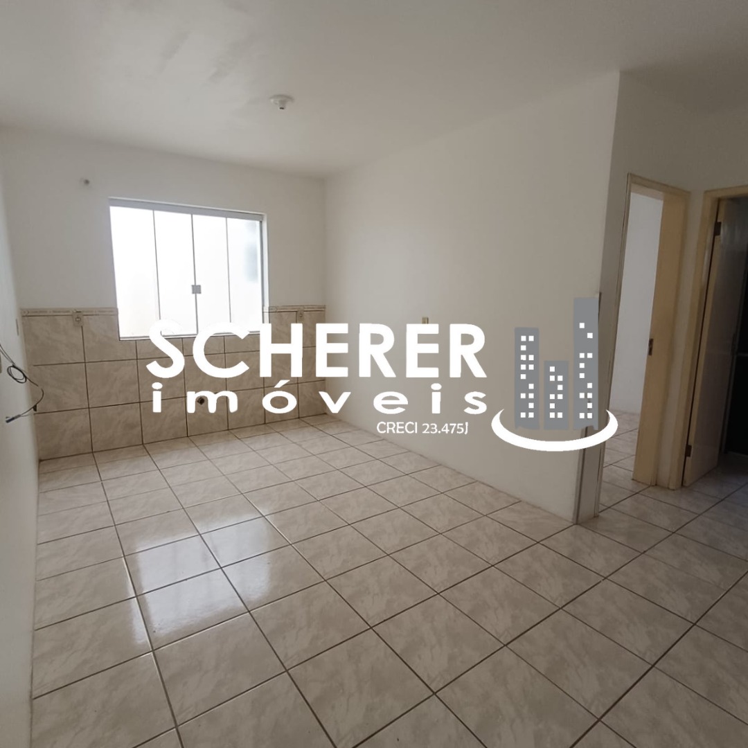 Rua Plácido Chiquiti, Centro, São Sepé2757