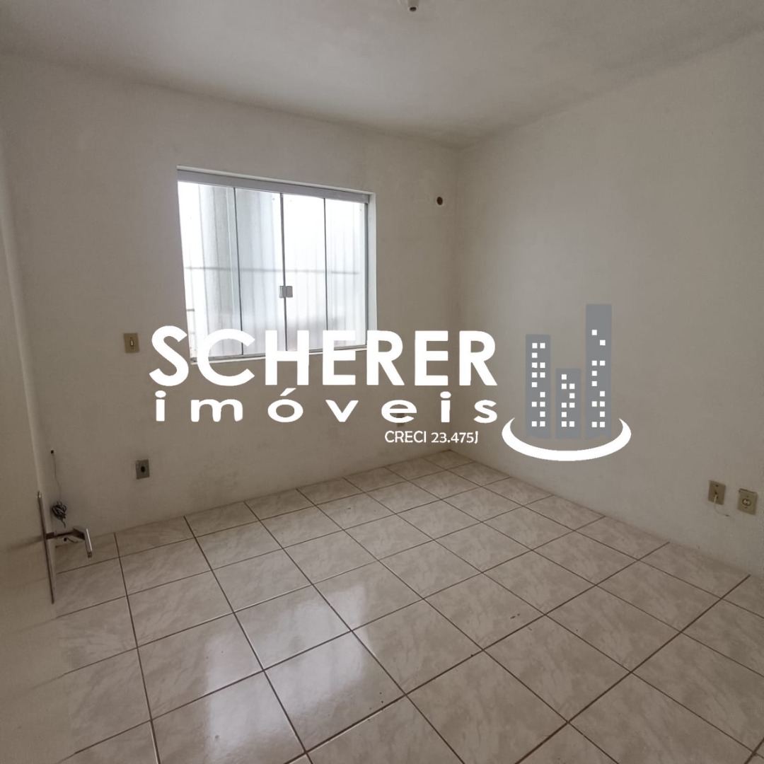 Rua Plácido Chiquiti, Centro, São Sepé2757