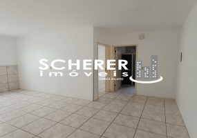 Rua Plácido Chiquiti, Centro, São Sepé2757