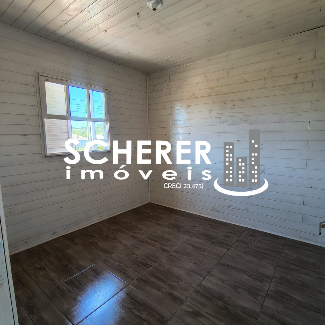 Rua Rodolfo Gresseler, n°815, Tatsch, São Sepé2763