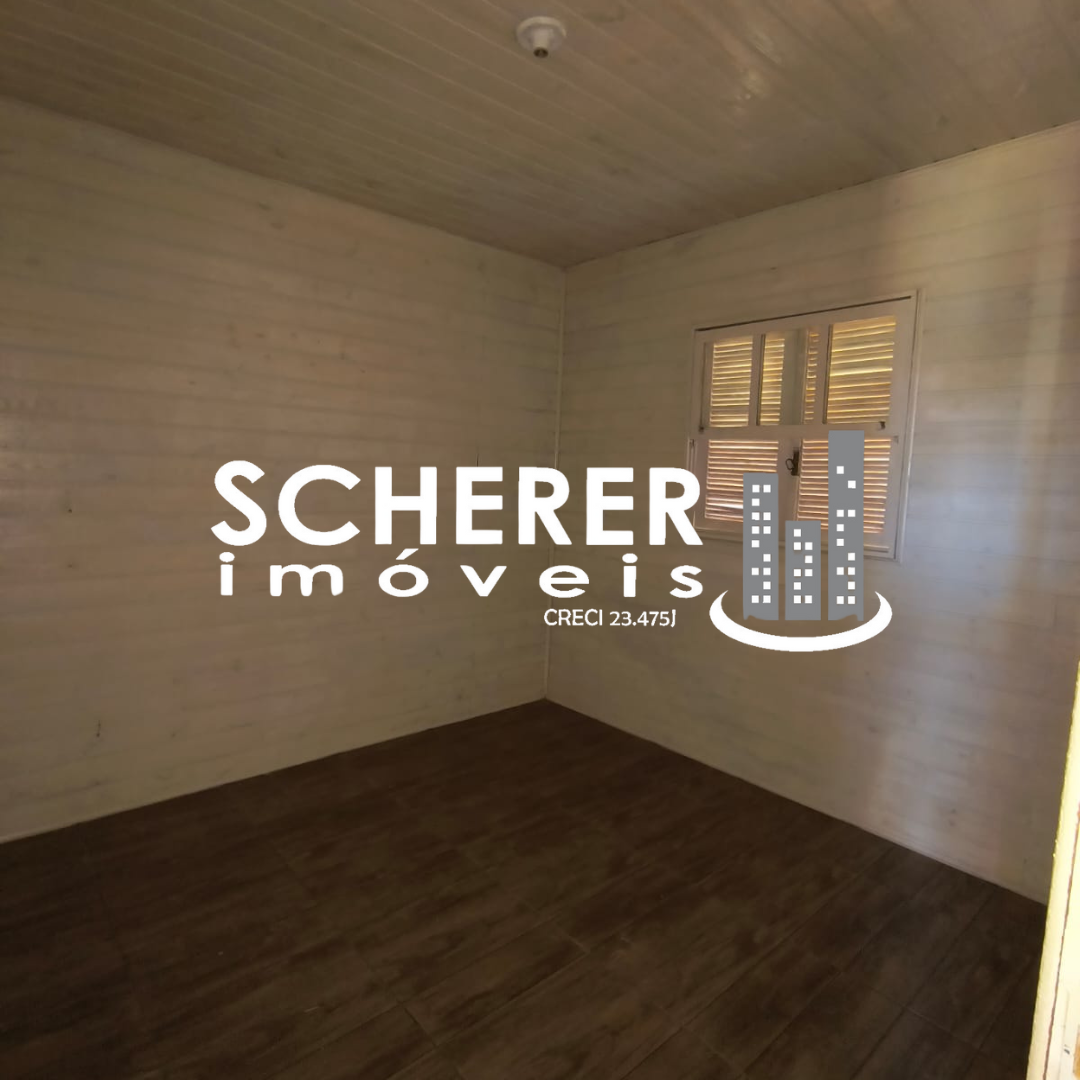 Rua Rodolfo Gresseler, n°815, Tatsch, São Sepé2763