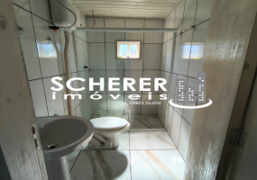 Rua Rodolfo Gresseler, n°815, Tatsch, São Sepé2763