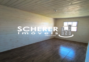 Rua Rodolfo Gresseler, n°815, Tatsch, São Sepé2763