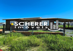 Rua Rodolfo Gresseler, n°815, Tatsch, São Sepé2763