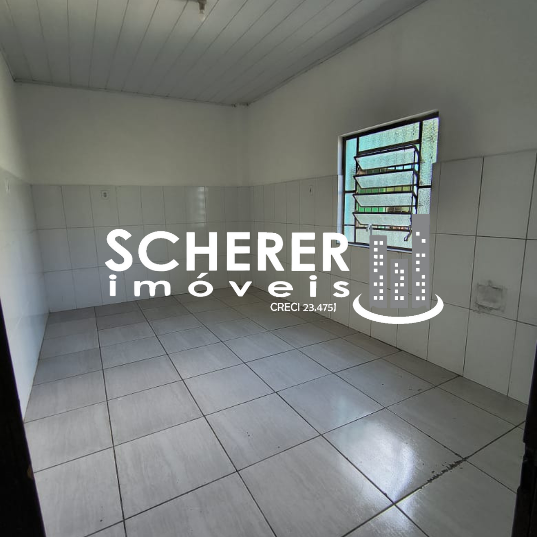 Avenida 15 de Novembro, n°1224, Santo Antônio, São Sepé2766