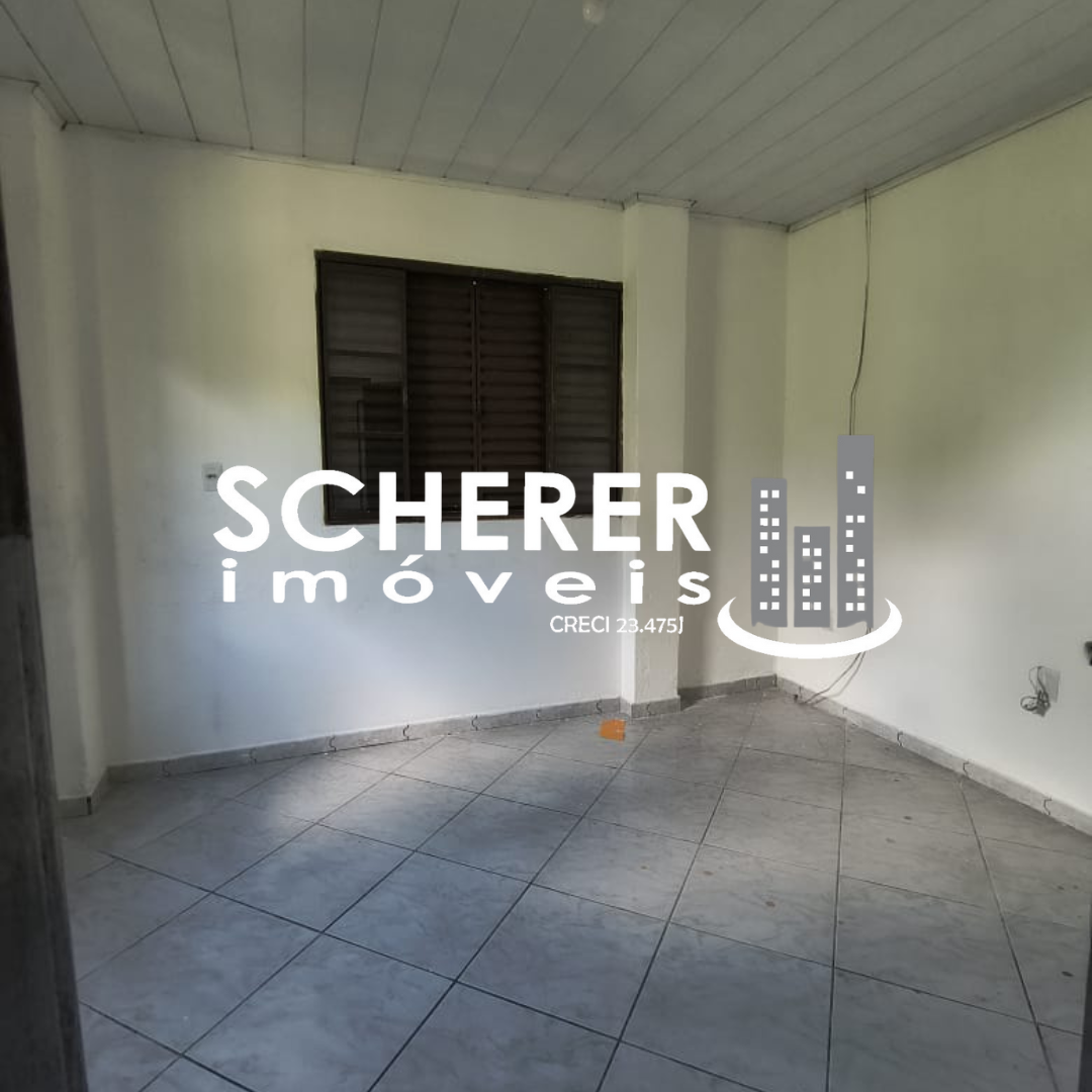 Avenida 15 de Novembro, n°1224, Santo Antônio, São Sepé2766