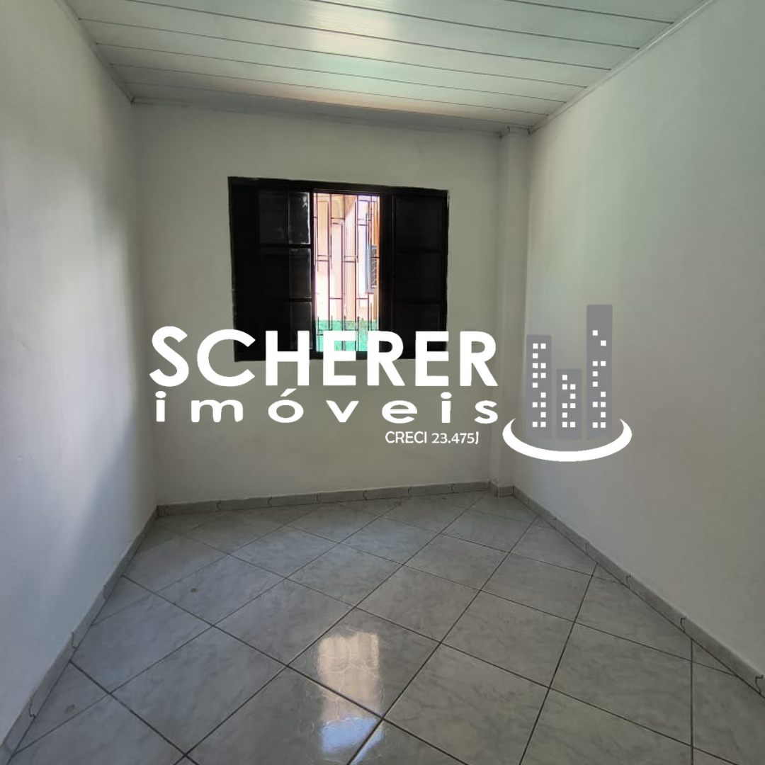 Avenida 15 de Novembro, n°1224, Santo Antônio, São Sepé2766