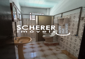 Avenida 15 de Novembro, n°1224, Santo Antônio, São Sepé2766