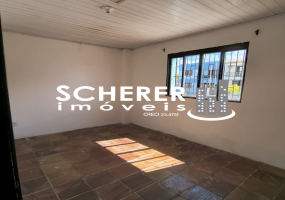 Avenida 15 de Novembro, n°1224, Santo Antônio, São Sepé2766