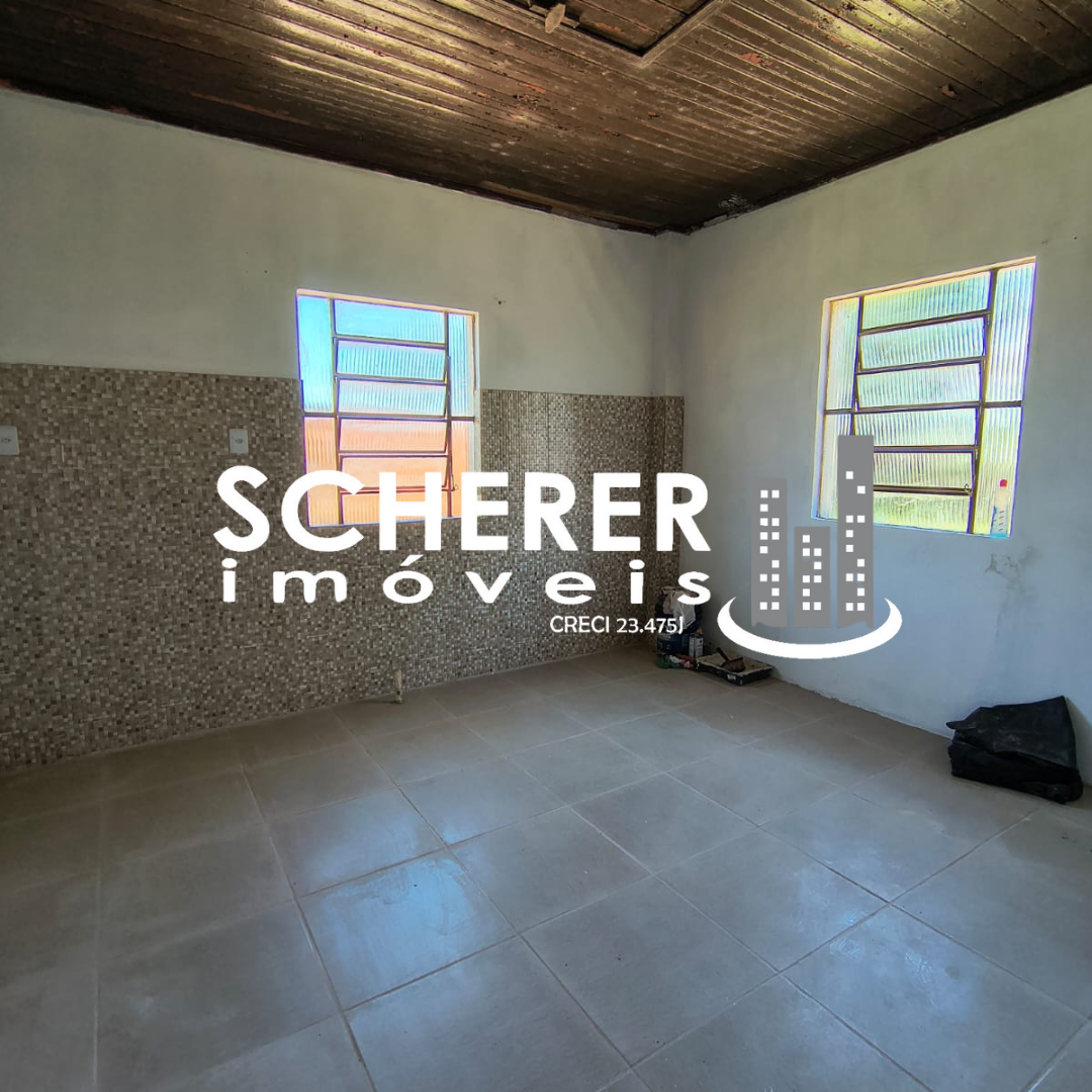 Rua Vitélio Marquezan, n°819, Tatsch, São Sepé2767