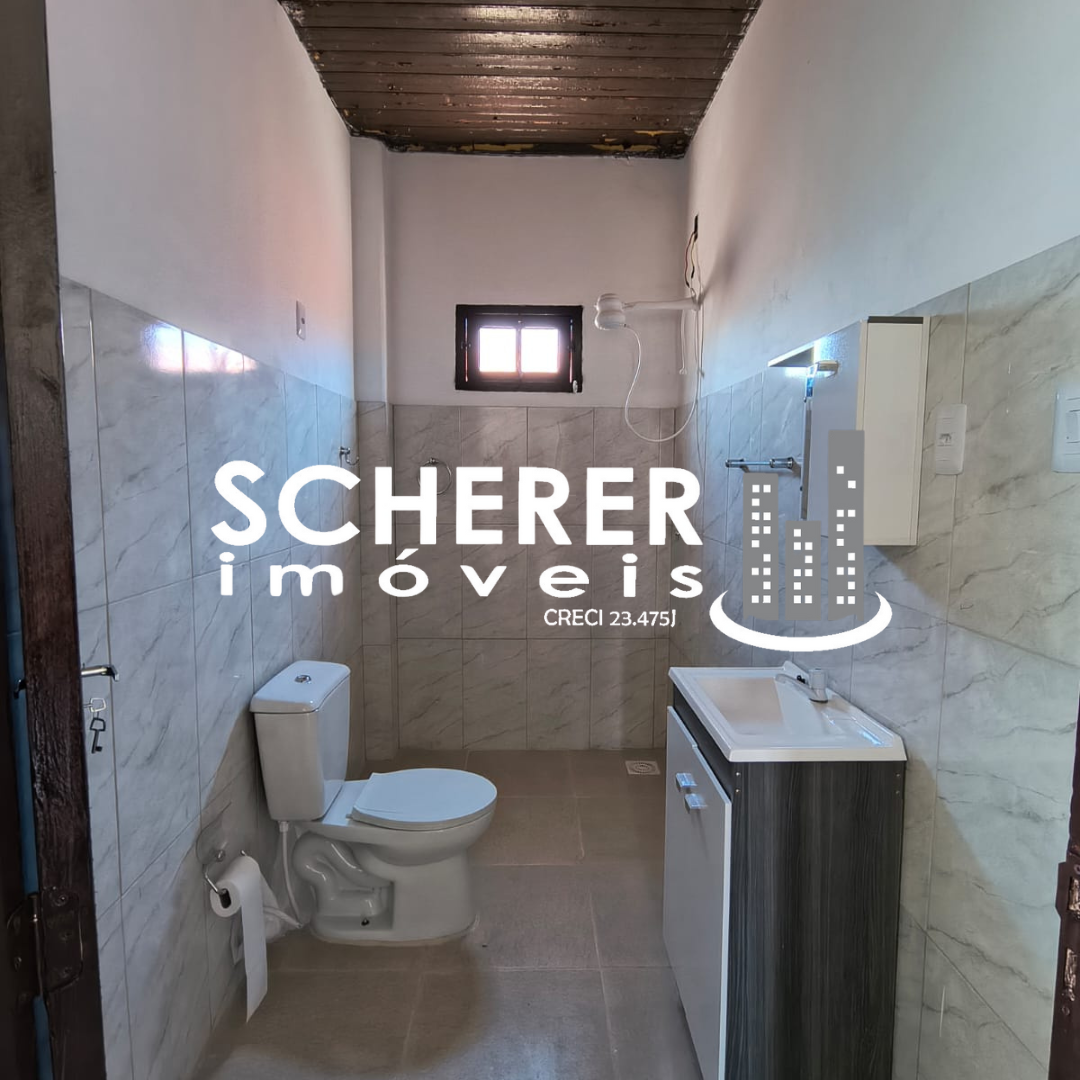 Rua Vitélio Marquezan, n°819, Tatsch, São Sepé2767