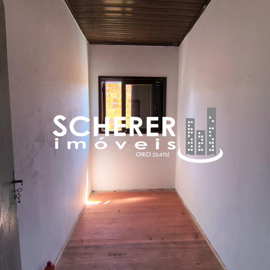 Rua Vitélio Marquezan, n°819, Tatsch, São Sepé2767