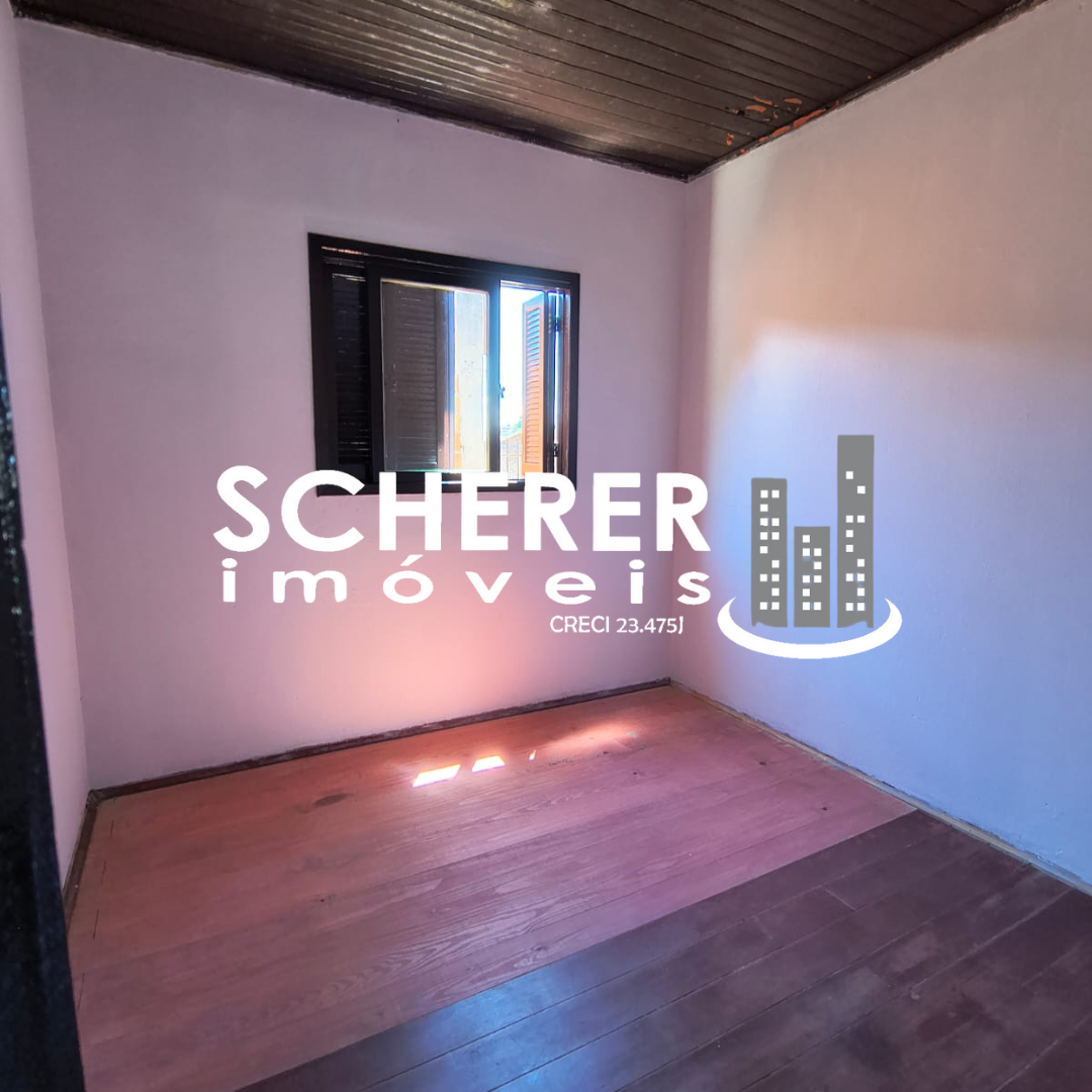 Rua Vitélio Marquezan, n°819, Tatsch, São Sepé2767