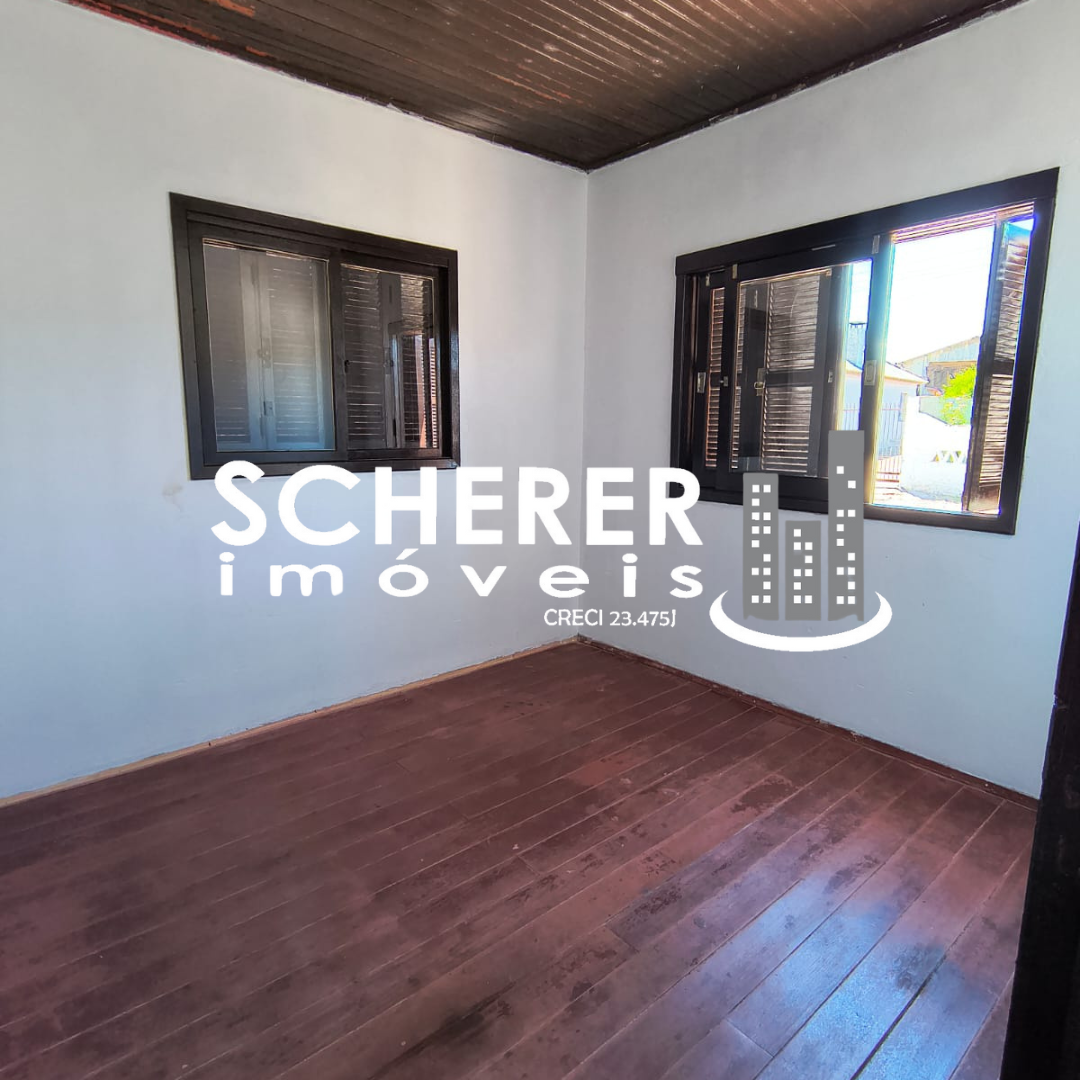 Rua Vitélio Marquezan, n°819, Tatsch, São Sepé2767