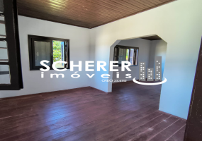 Rua Vitélio Marquezan, n°819, Tatsch, São Sepé2767