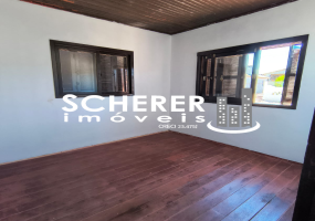 Rua Vitélio Marquezan, n°819, Tatsch, São Sepé2767