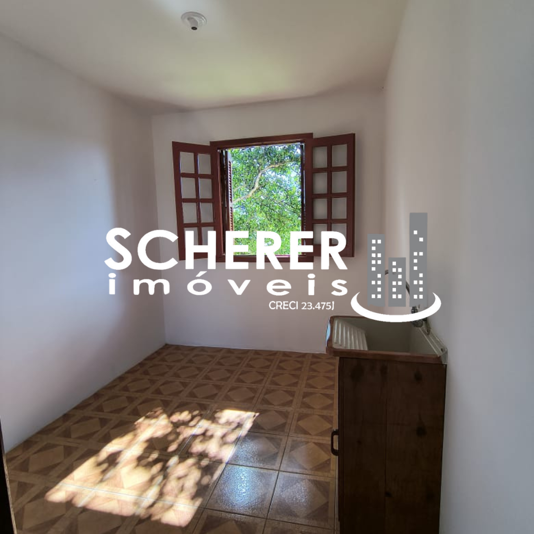 Rua Coronel Veríssimo, n°1822, Rosa, São Sepé2768