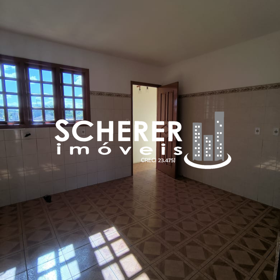 Rua Coronel Veríssimo, n°1822, Rosa, São Sepé2768