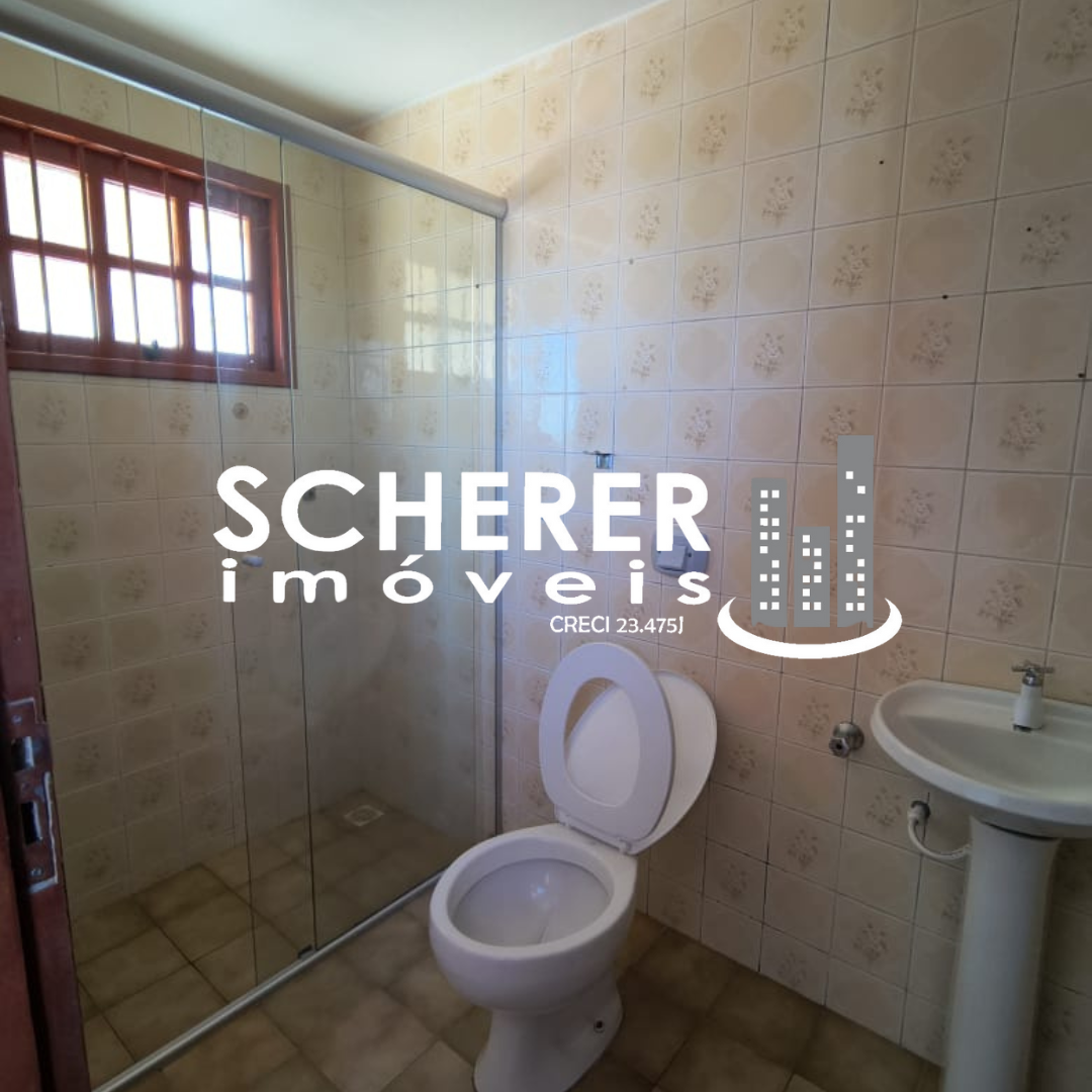 Rua Coronel Veríssimo, n°1822, Rosa, São Sepé2768