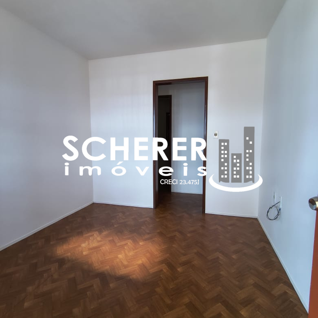 Rua Coronel Veríssimo, n°1822, Rosa, São Sepé2768