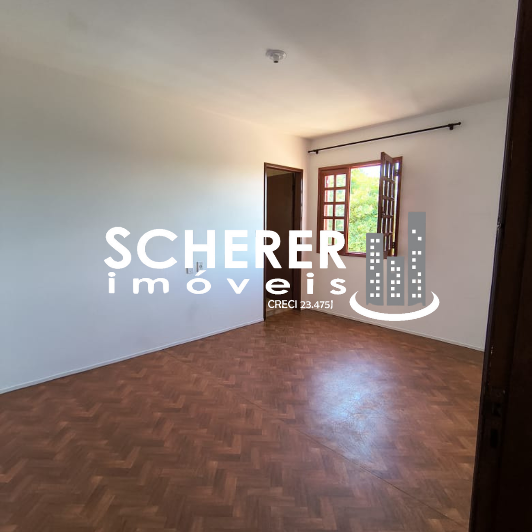 Rua Coronel Veríssimo, n°1822, Rosa, São Sepé2768