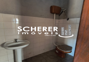 Rua Coronel Veríssimo, n°1822, Rosa, São Sepé2768