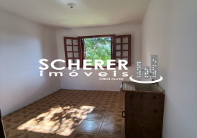 Rua Coronel Veríssimo, n°1822, Rosa, São Sepé2768