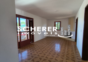 Rua Coronel Veríssimo, n°1822, Rosa, São Sepé2768