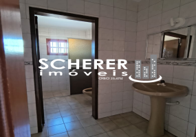 Rua Coronel Veríssimo, n°1822, Rosa, São Sepé2768