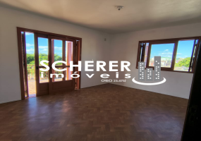 Rua Coronel Veríssimo, n°1822, Rosa, São Sepé2768