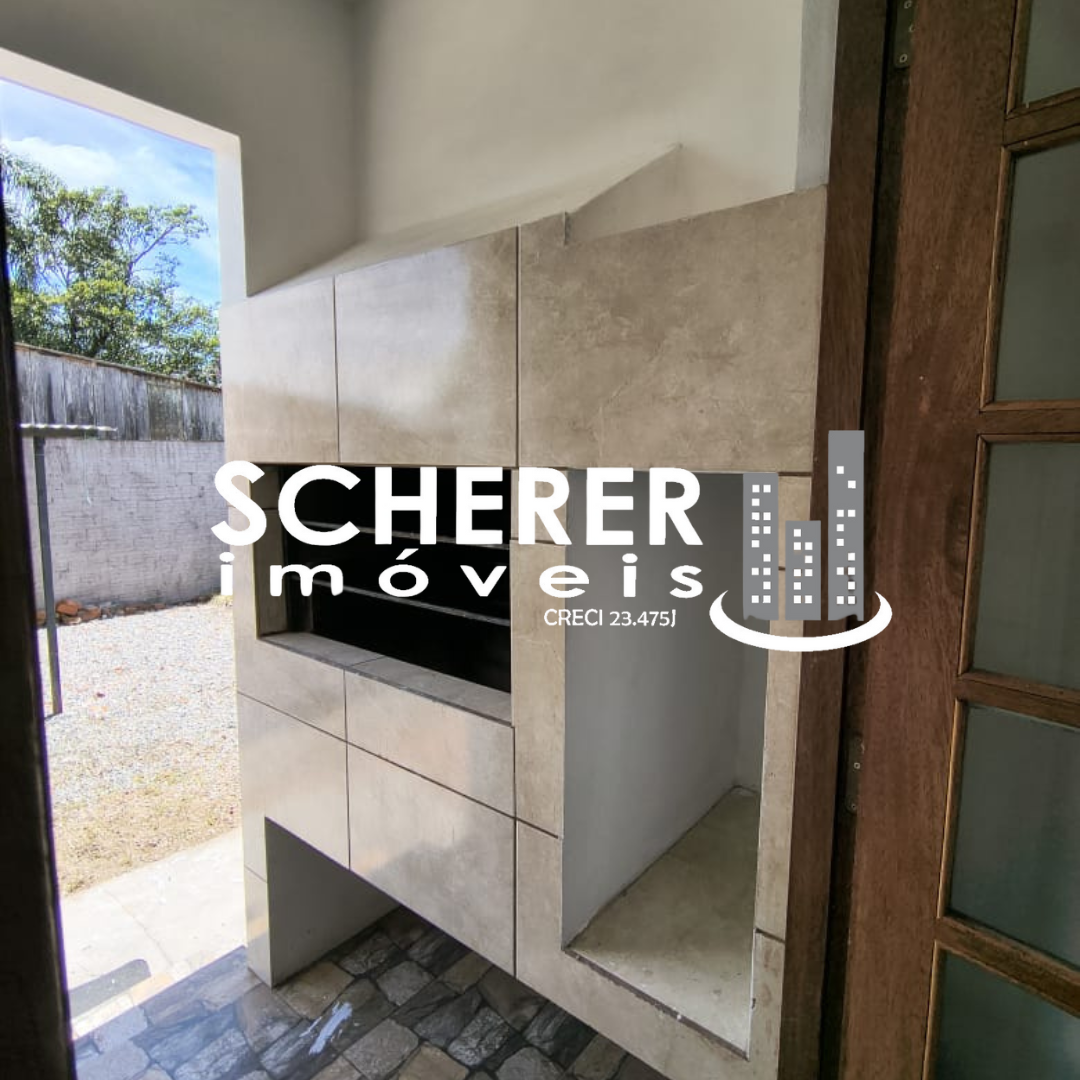 Rua Juscelino Kubitschek, n° 669, Medianeira, São Sepé2769