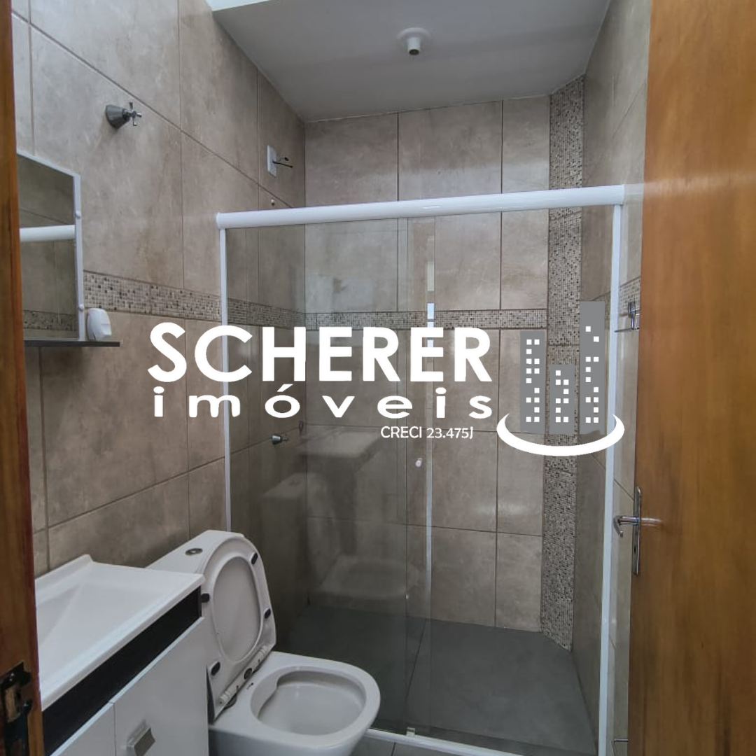 Rua Juscelino Kubitschek, n° 669, Medianeira, São Sepé2769