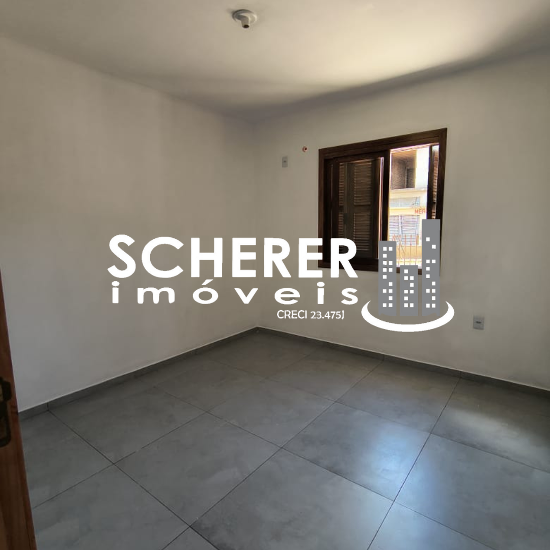 Rua Juscelino Kubitschek, n° 669, Medianeira, São Sepé2769