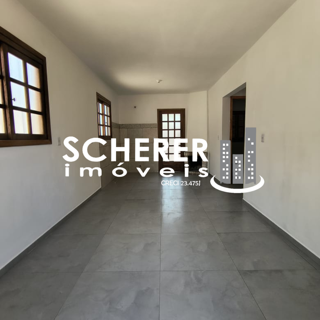 Rua Juscelino Kubitschek, n° 669, Medianeira, São Sepé2769