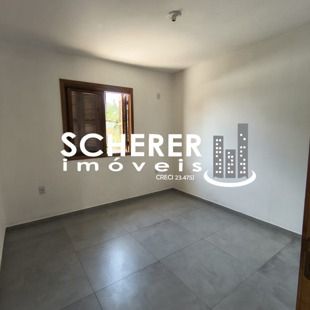 Rua Juscelino Kubitschek, n° 669, Medianeira, São Sepé2769