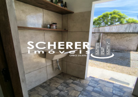 Rua Juscelino Kubitschek, n° 669, Medianeira, São Sepé2769